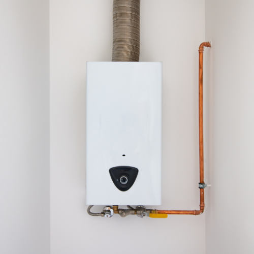 مركز صيانة سخانات كلاج